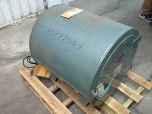 lot 1088 image: DryRod Electrode Stabilizing Oven 16C