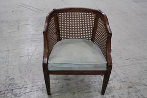 Vintage Chair