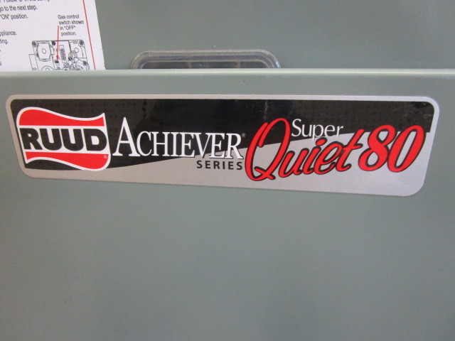 BRAND NEW UPFLOW GAS FURNACE | ABI 545 BRAND NEW FURNACES, AIR CONDITIONERS  AND MORE | K-BID