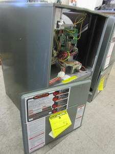 BRAND NEW DOWNFLOW GAS FURNACE