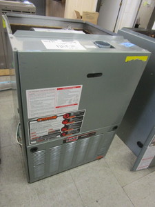 BRAND NEW DOWNFLOW GAS FURNACE