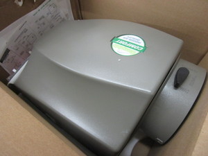 BRAND NEW LENNOX WHOLE HOME HUMIDIFIERS