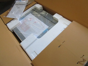 AIR CONDITIONER BRANCH BOX INVERTER NEW