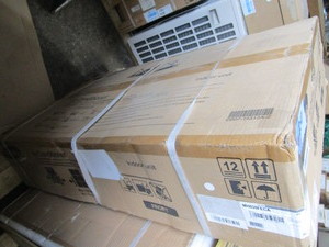 SAMSUNG INDOOR AIR CONDITIONERHEAT PUMP  NEW