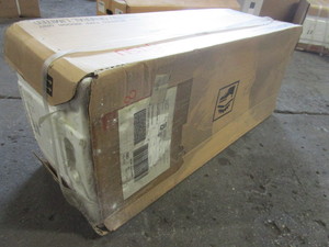 FUJITSU WALL MOUNT REVERSE CYCLE INDOOR HEAT PUMP  NEW