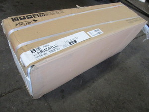 FUJITSU INDOOR WALL MOUNT AC INVERTER  NEW