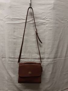 Camel Leather