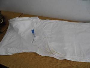 Duvet Cvover
