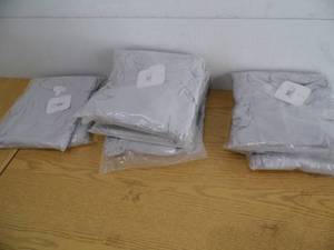 Maternity Tops