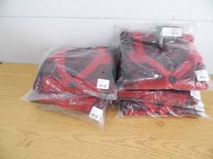Ladies Sweaters