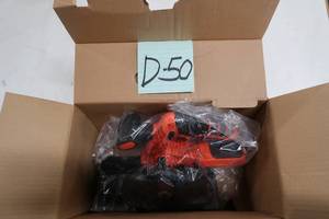 lot D50 image: BLACKDECKER 20-Volt MAX Lithium-Ion Cordless 5-12 in. Circular Saw (Tool-Only)