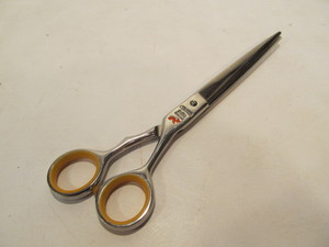lot 307 image: Group of Quality Pet Grooming etc ScissorsShears 