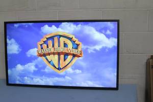 lot 29 image: NEC P462 Professional Grade Full HD 1080p High Definition 46 Large Screen LCD Display