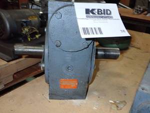 lot 38 image: K-Bid