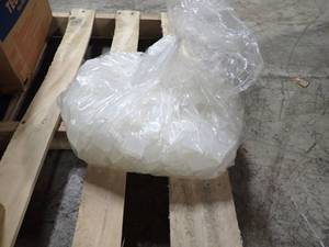 lot 108 image: Large Bag of Hot Melt packets