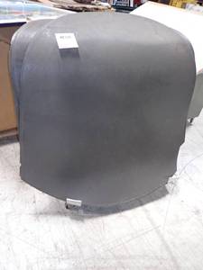 lot 170 image: Lot of large floor mats