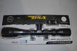 lot 25 image: Sportsman 233