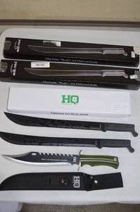 lot 38 image: Sportsman 233