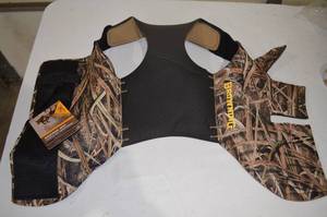 lot 44 image: Sportsman 233