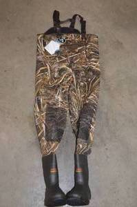 lot 48 image: Sportsman 233