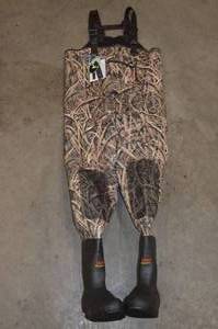 lot 49 image: Sportsman 233