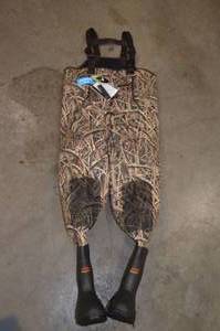 lot 50 image: Sportsman 233