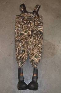 lot 51 image: Sportsman 233