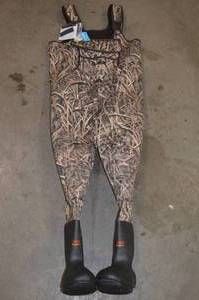 lot 52 image: Sportsman 233