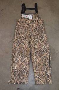 lot 53 image: Sportsman 233