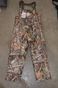 lot 55 image: Sportsman 233