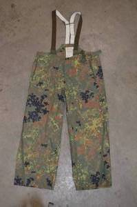 lot 67 image: Sportsman 233