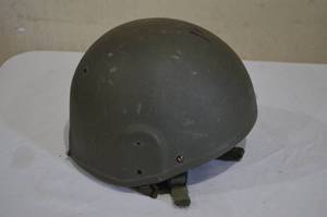 lot 75 image: Sportsman 233