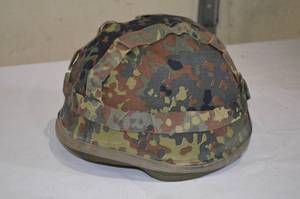 lot 76 image: Sportsman 233