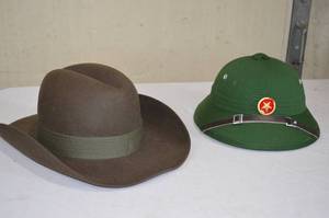 lot 80 image: Sportsman 233