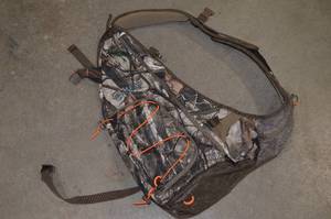 lot 84 image: Sportsman 233
