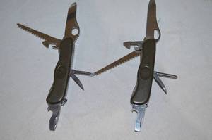 lot 98 image: Sportsman 233