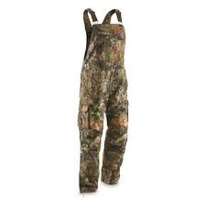 lot 61 image: Sportsman 233