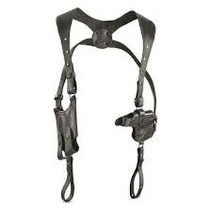 lot 91 image: Sportsman 233