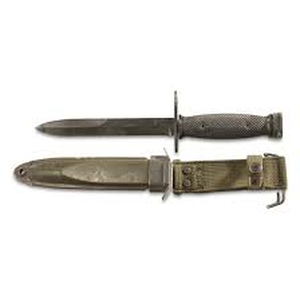 lot 112 image: Sportsman 233