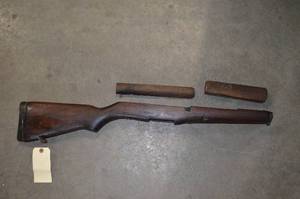 lot 106 image: Sportsman 233