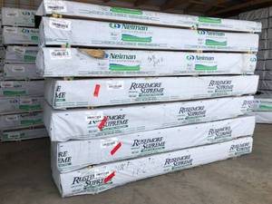1x6x10 Knotty Pine Tongue and Groove OUTS