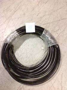 DEWALT 38 in. x 50 ft. 5000 PSI ReplacementExtension Hose in good condition