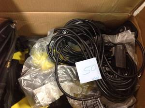 Karcher K5 Premium 2000 PSI 1.4 GPM Electric Pressure Washer USED in good condition