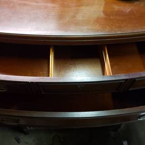 Thomasville Chest of Drawers