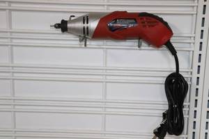 lot 72 image: ATD Rotary Tool 10531