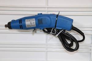 lot 73 image: S1J-AJ3-10 Rotary Tool