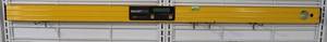 lot 103 image: Smart Level Smart Tool Digital Level with case