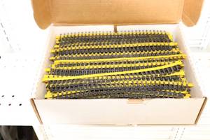 lot 120 image: 1- 14 Drywall Strip Screws