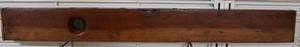 lot 128 image: Vintage Level
