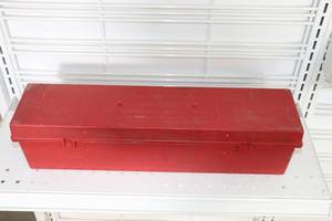 lot 134 image: Roadside Emergency Kit